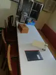 Devriye botu satılık
