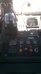 Ro-Ro gemisi satılık