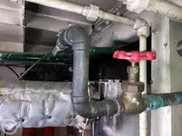 Çıkarma aracı, tank satılık