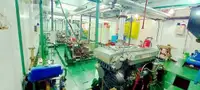 Çıkarma Gemisi, Tank satılık
