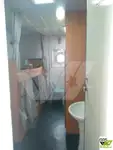 Çıkarma aracı, tank satılık