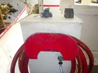 Trol gemisi satılık