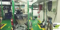 Çıkarma aracı, tank satılık