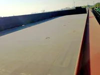 Gezi teknesi satılık