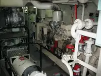 Çekme teknesi satılık
