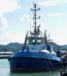 Çekme teknesi satılık