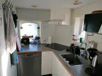 Çekme teknesi satılık