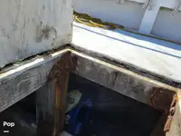 Trol gemisi satılık