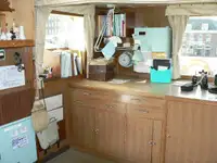 Katamaran satılık