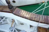 Feribot satılık