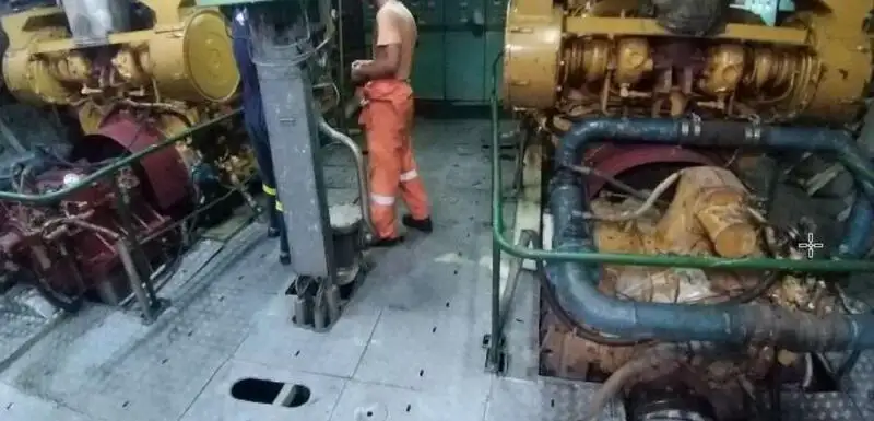 Çekme teknesi satılık