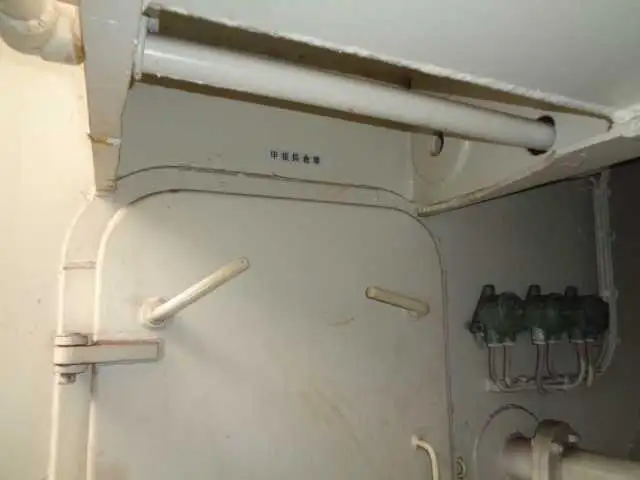 Yığın taşıyıcı satılık