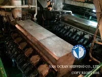 Trol gemisi satılık