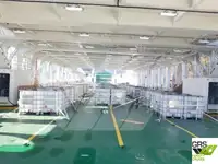 Ro-Ro gemisi satılık