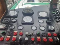 Pilot teknesi satılık