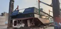 İş gemileri satılık