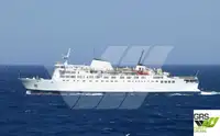 Ro-Ro ship satılık