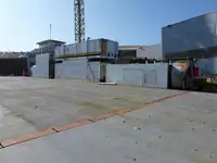Gezi teknesi satılık