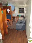 Tedarik gemisi satılık