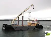 Çok amaçlı satılık