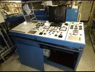 General Cargo/Multi-purpose satılık