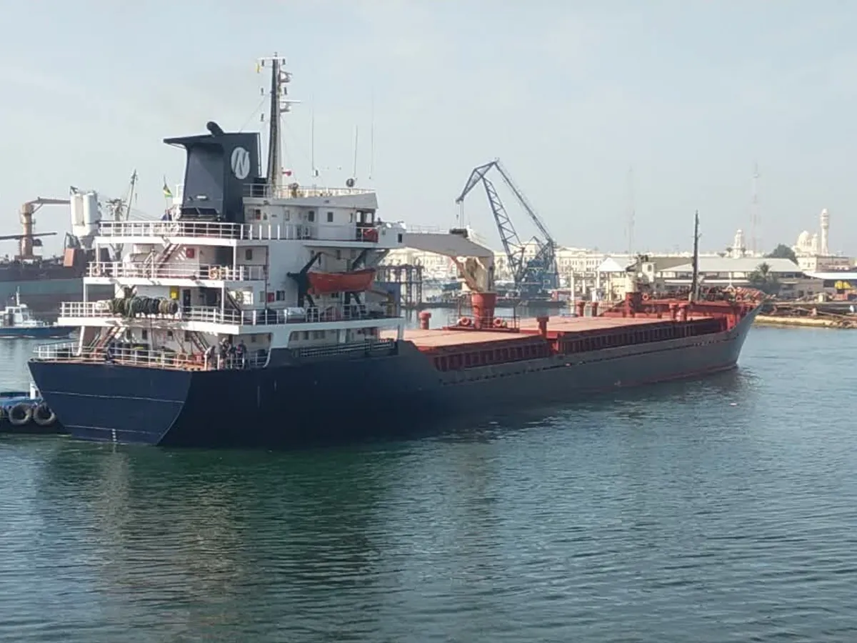 Çok amaçlı satılık