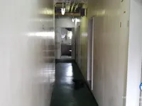 Petrol/Kimyasal tankeri satılık