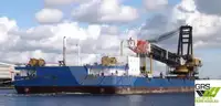 Gezi teknesi satılık