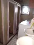 Çekme teknesi satılık
