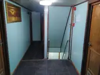 Gezi teknesi satılık