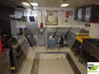 Tedarik gemisi satılık