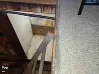 Trol gemisi satılık