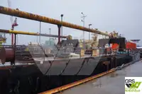 Gezi teknesi satılık