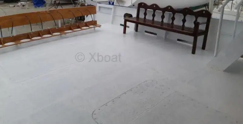 Dalgıç destek gemisi satılık