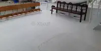 Dalgıç destek gemisi satılık