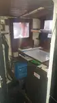Ro-Ro gemisi satılık