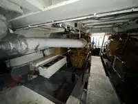 Çekme teknesi satılık