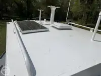 Devriye botu satılık