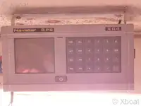 Trol gemisi satılık