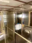 Feribot satılık