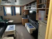Çekme teknesi satılık