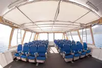 Feribot satılık