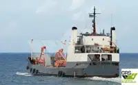 Çıkarma aracı, tank satılık