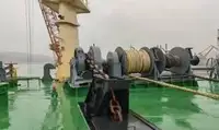 Yığın taşıyıcı satılık