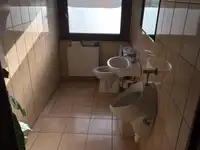 Konteyner gemisi satılık