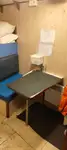 Tedarik gemisi satılık