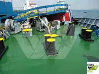 Ro-Ro gemisi satılık