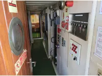 Tedarik gemisi satılık