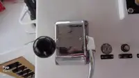 Feribot satılık