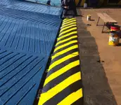 Yığın taşıyıcı satılık